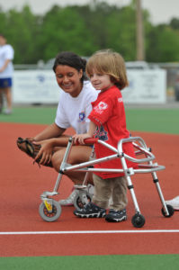 miracle-league-of-memphis-young-player