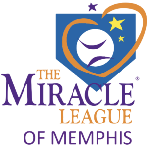 Miracle-League-of-Memphis-Logo
